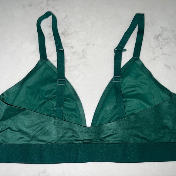 Target Auden Underwear & Bra lot All New With Tags 5pcs Size Medium - Picture 6 of 13